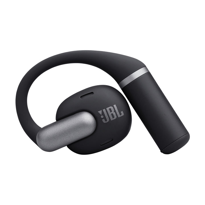 Audífonos inalámbricos JBL Sense Pro EAR HOOK - TWS - Open Sound - Achorao