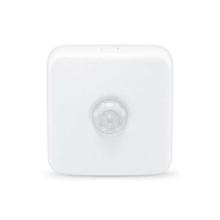 Sensor de movimiento WIZ Inalambrico - Achorao
