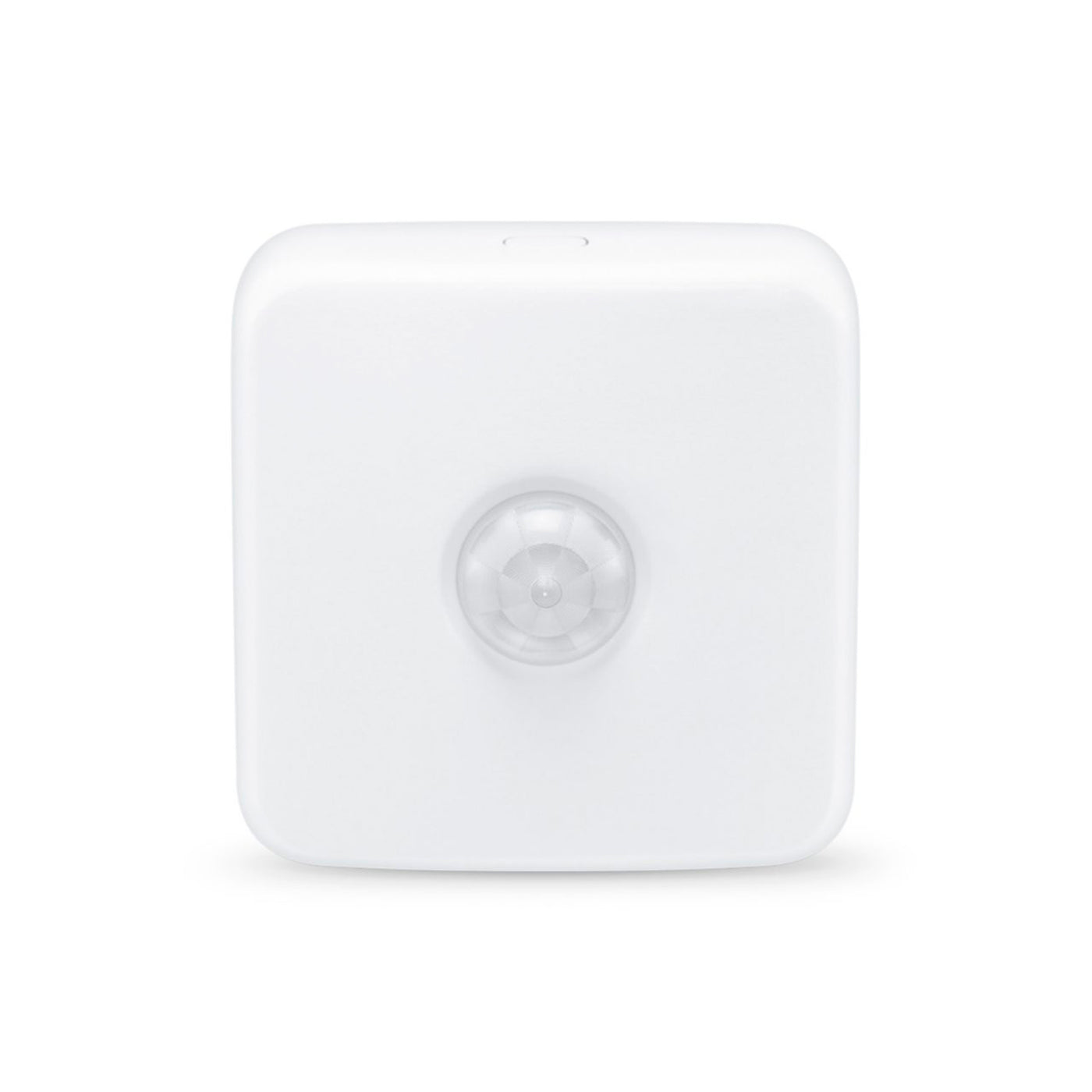 Sensor de movimiento WIZ Inalambrico - Achorao