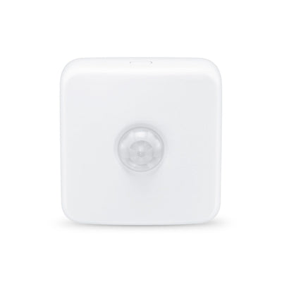 Sensor de movimiento WIZ Inalambrico - Achorao