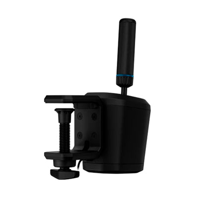 Logitech RS Shifter Handbrake 2 en 1 - PREVENTA - Achorao