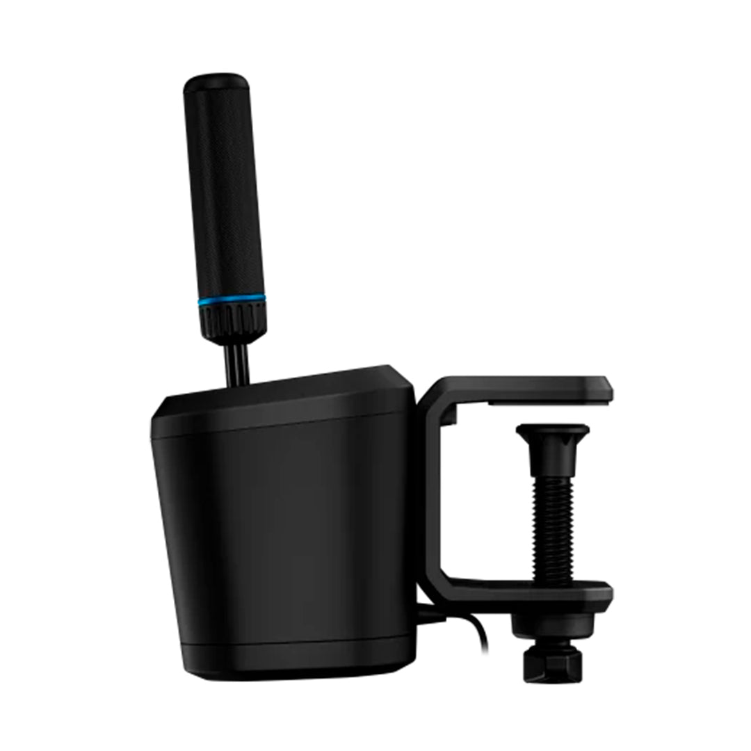 Logitech RS Shifter Handbrake 2 en 1 - PREVENTA - Achorao