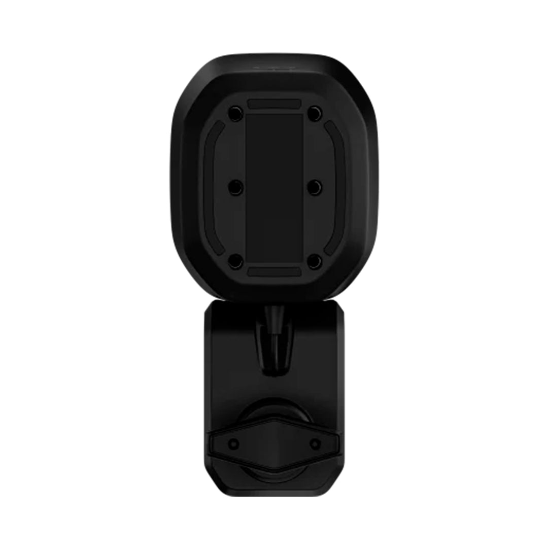 Logitech RS Shifter Handbrake 2 en 1 - PREVENTA - Achorao