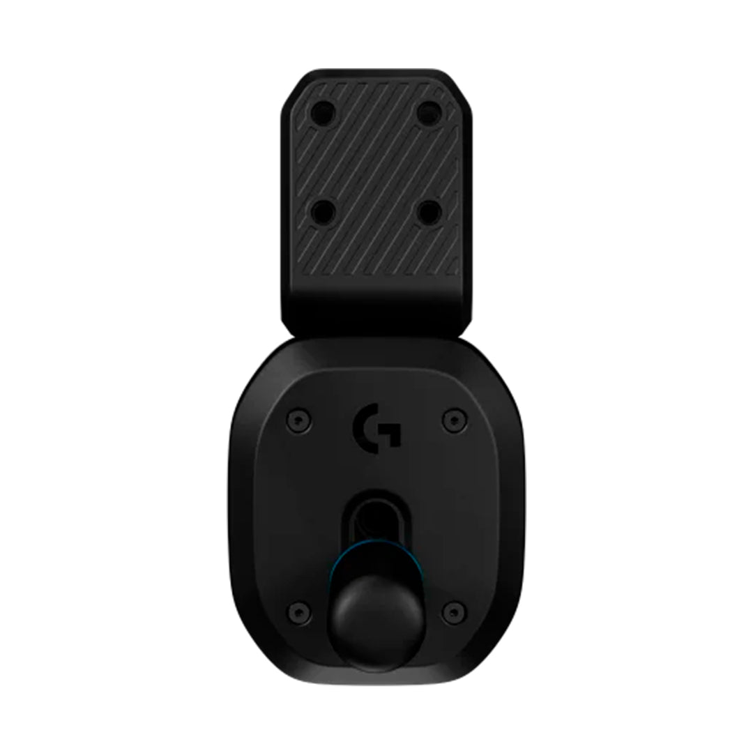 Logitech RS Shifter Handbrake 2 en 1 - PREVENTA - Achorao