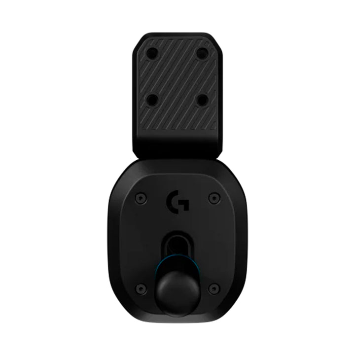 Logitech RS Shifter Handbrake 2 en 1 - PREVENTA - Achorao