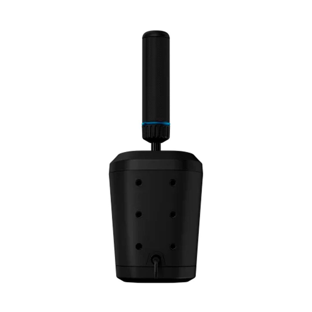 Logitech RS Shifter Handbrake 2 en 1 - PREVENTA - Achorao