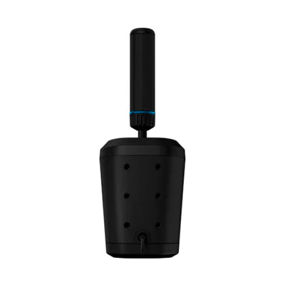 Logitech RS Shifter Handbrake 2 en 1 - PREVENTA - Achorao