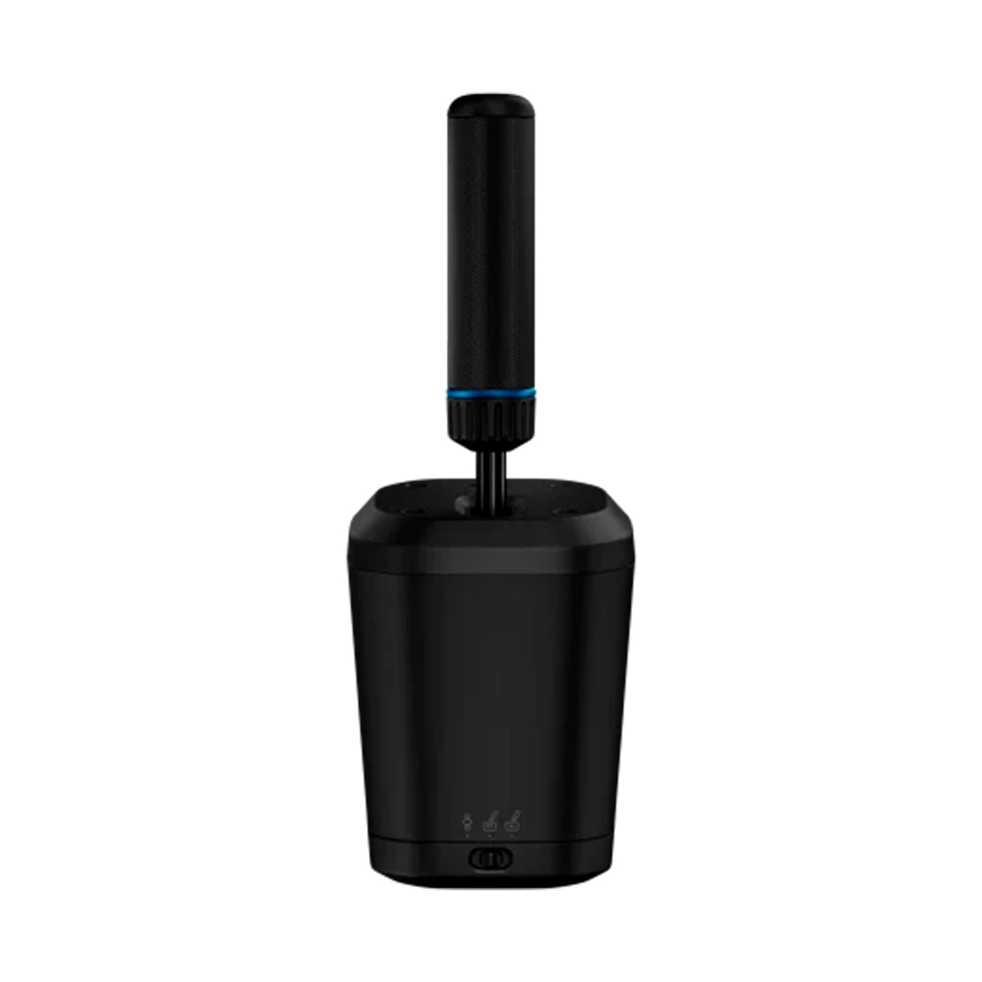 Logitech RS Shifter Handbrake 2 en 1 - PREVENTA - Achorao