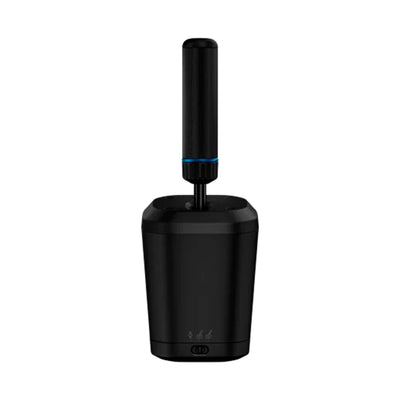 Logitech RS Shifter Handbrake 2 en 1 - PREVENTA - Achorao