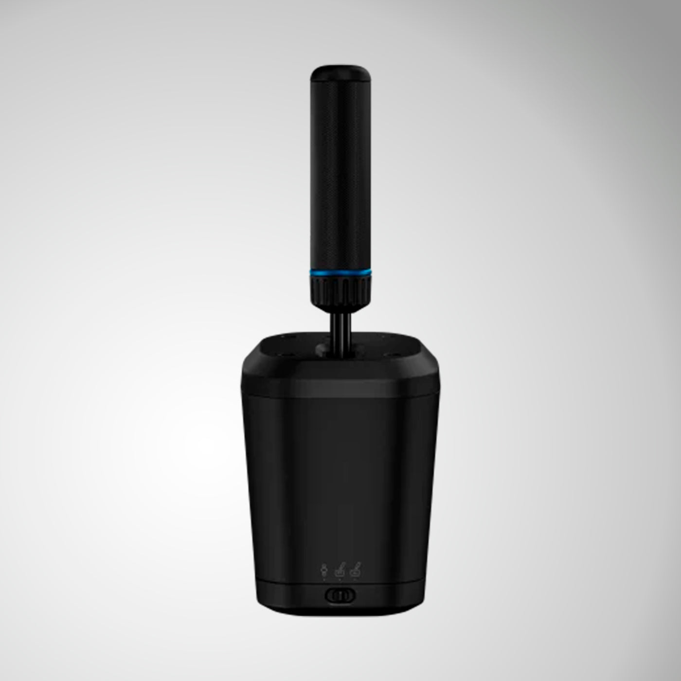 Logitech RS Shifter Handbrake 2 en 1 - PREVENTA - Achorao