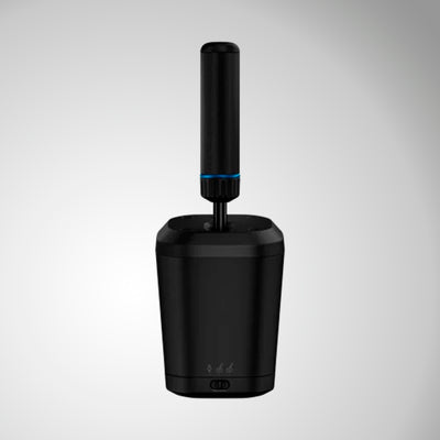 Logitech RS Shifter Handbrake 2 en 1 - PREVENTA - Achorao