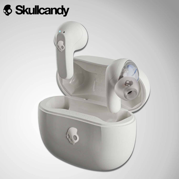 Audifonos Bluetooth Skullcandy Rail Earbuds - Achorao