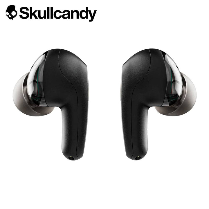 Audifonos Bluetooth Skullcandy Rail Earbuds - Achorao