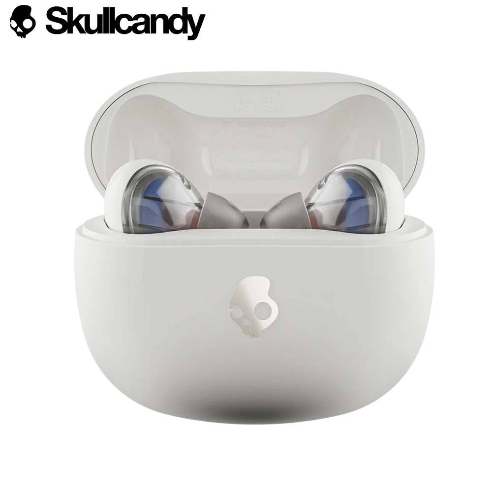 Audifonos Bluetooth Skullcandy Rail Earbuds - Achorao