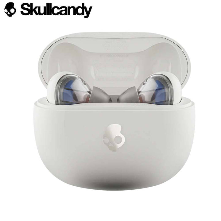 Audifonos Bluetooth Skullcandy Rail Earbuds - Achorao
