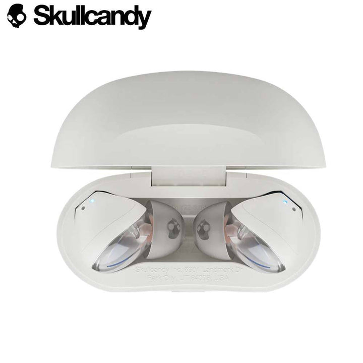 Audifonos Bluetooth Skullcandy Rail Earbuds - Achorao