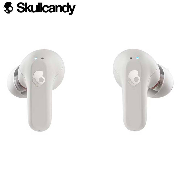 Audifonos Bluetooth Skullcandy Rail Earbuds - Achorao