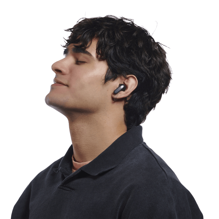 Audifonos Bluetooth Skullcandy Rail Earbuds - Achorao
