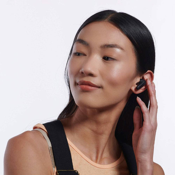 Audifonos Bluetooth Skullcandy Rail Earbuds - Achorao
