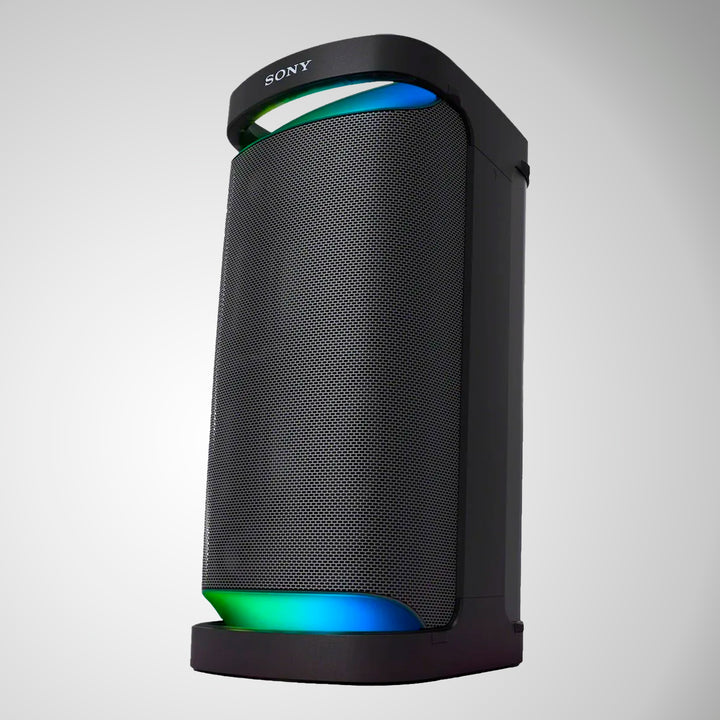 Parlante Sony SRS-XP700 serie X inalámbrico portátil - Achorao