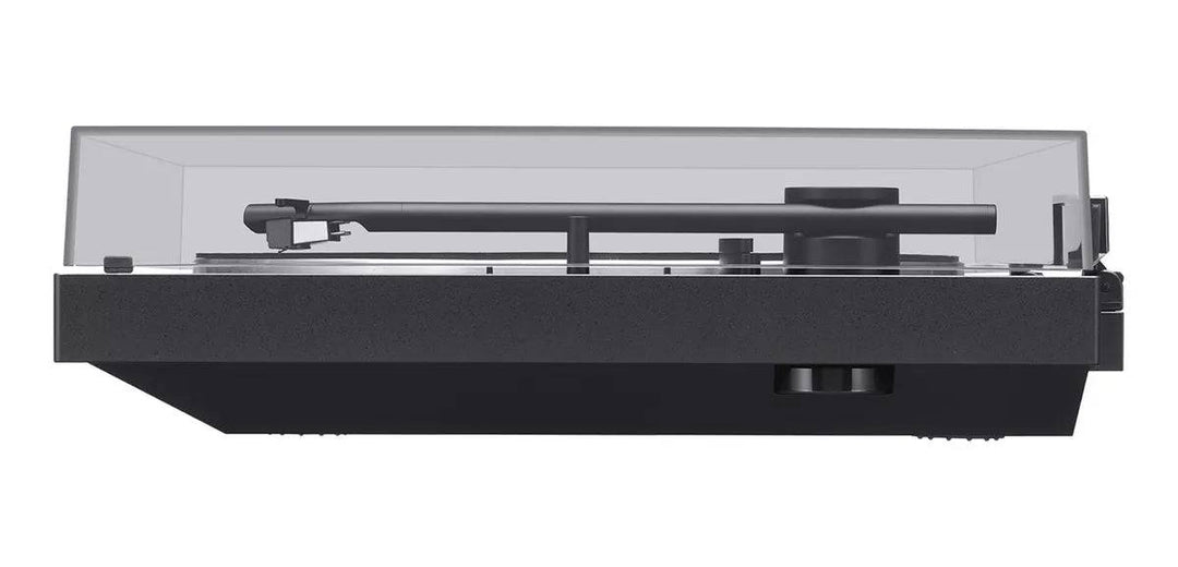 Tocadiscos Con Conectividad Bluetooth Sony Ps-lx310bt - Achorao