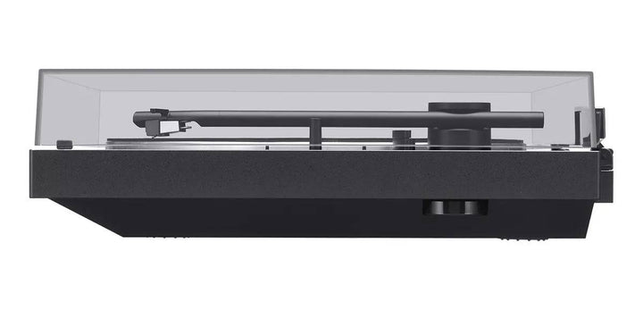 Tocadiscos Con Conectividad Bluetooth Sony Ps-lx310bt - Achorao