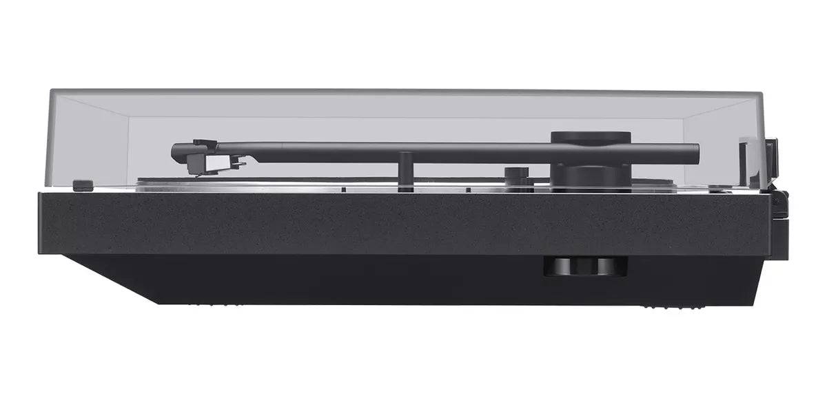 Tocadiscos Con Conectividad Bluetooth Sony Ps-lx310bt - Achorao