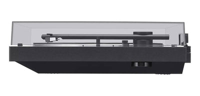 Tocadiscos Con Conectividad Bluetooth Sony Ps-lx310bt - Achorao