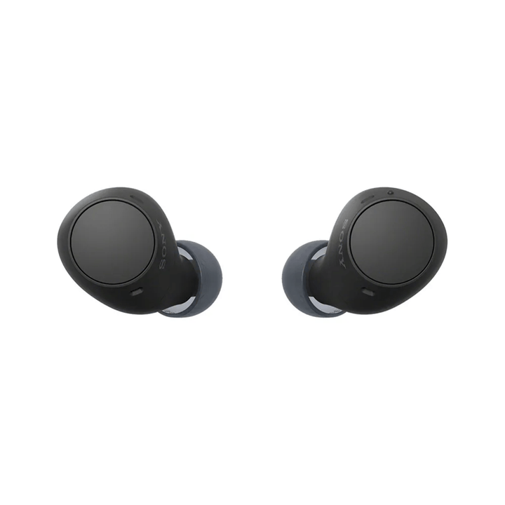 Audífonos "True Wireless" WF-C510 - Achorao
