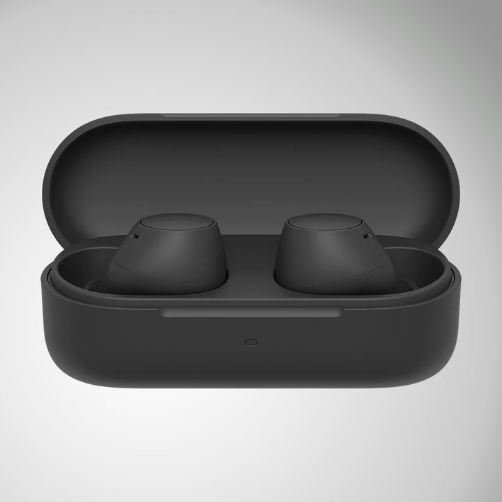 Audífonos Sony "True Wireless" WF-C510 - Achorao