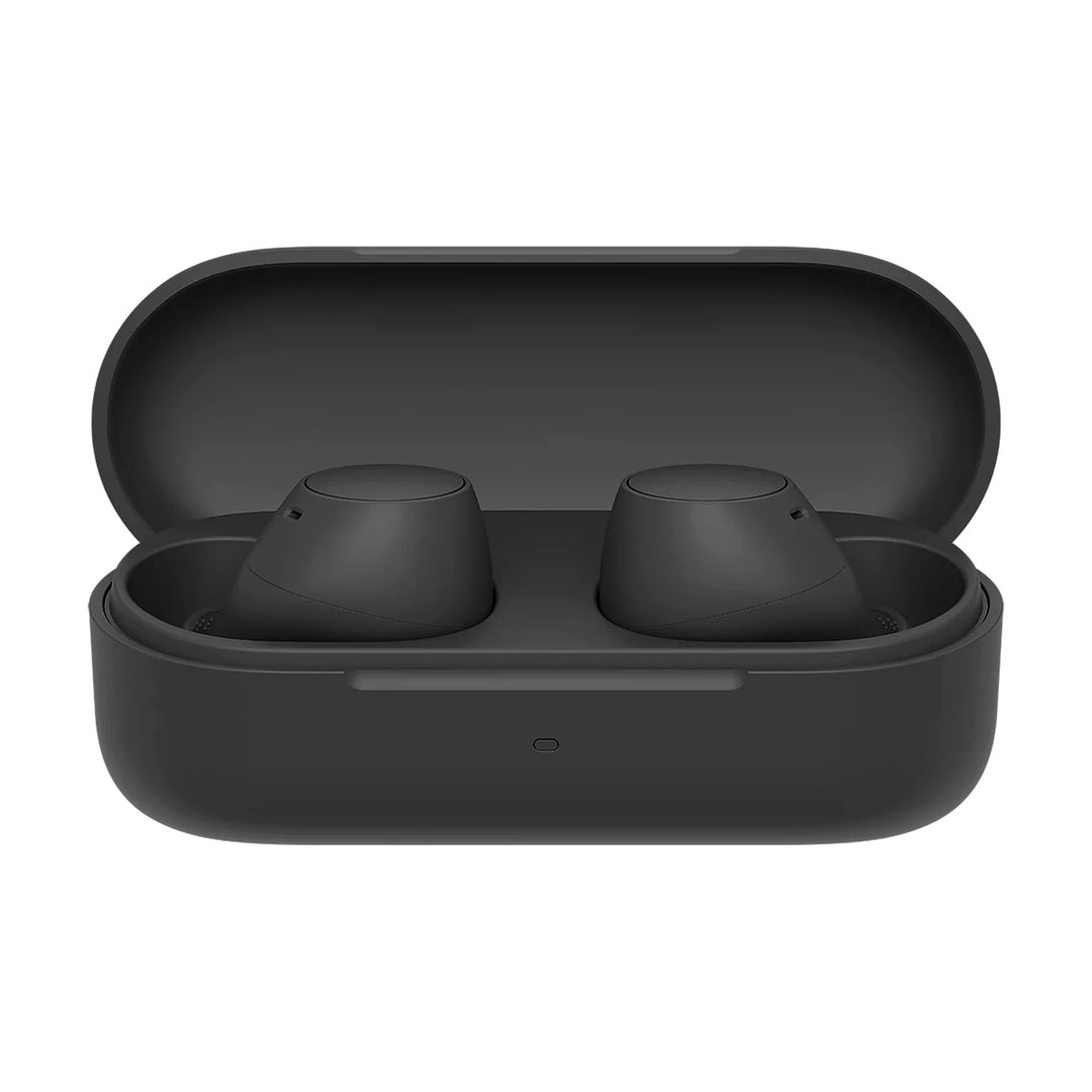 Audífonos Sony "True Wireless" WF-C510 - Achorao