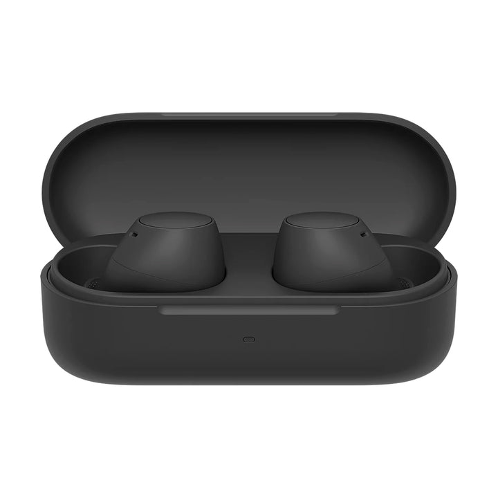 Audífonos Sony "True Wireless" WF-C510 - Achorao