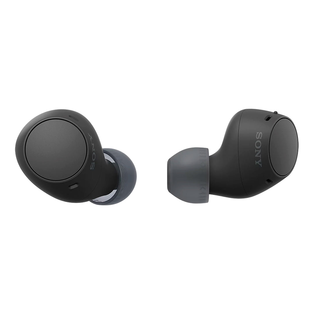 Audífonos Sony "True Wireless" WF-C510 - Achorao