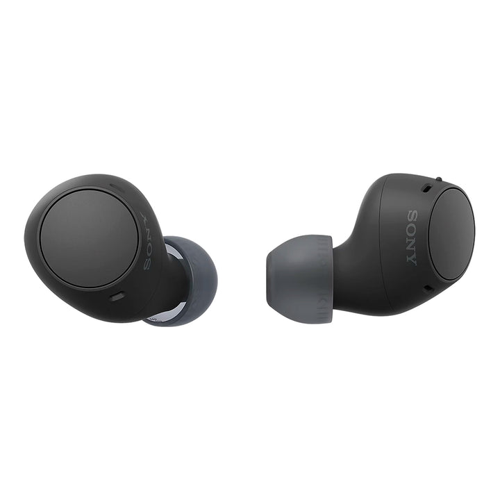 Audífonos Sony "True Wireless" WF-C510 - Achorao