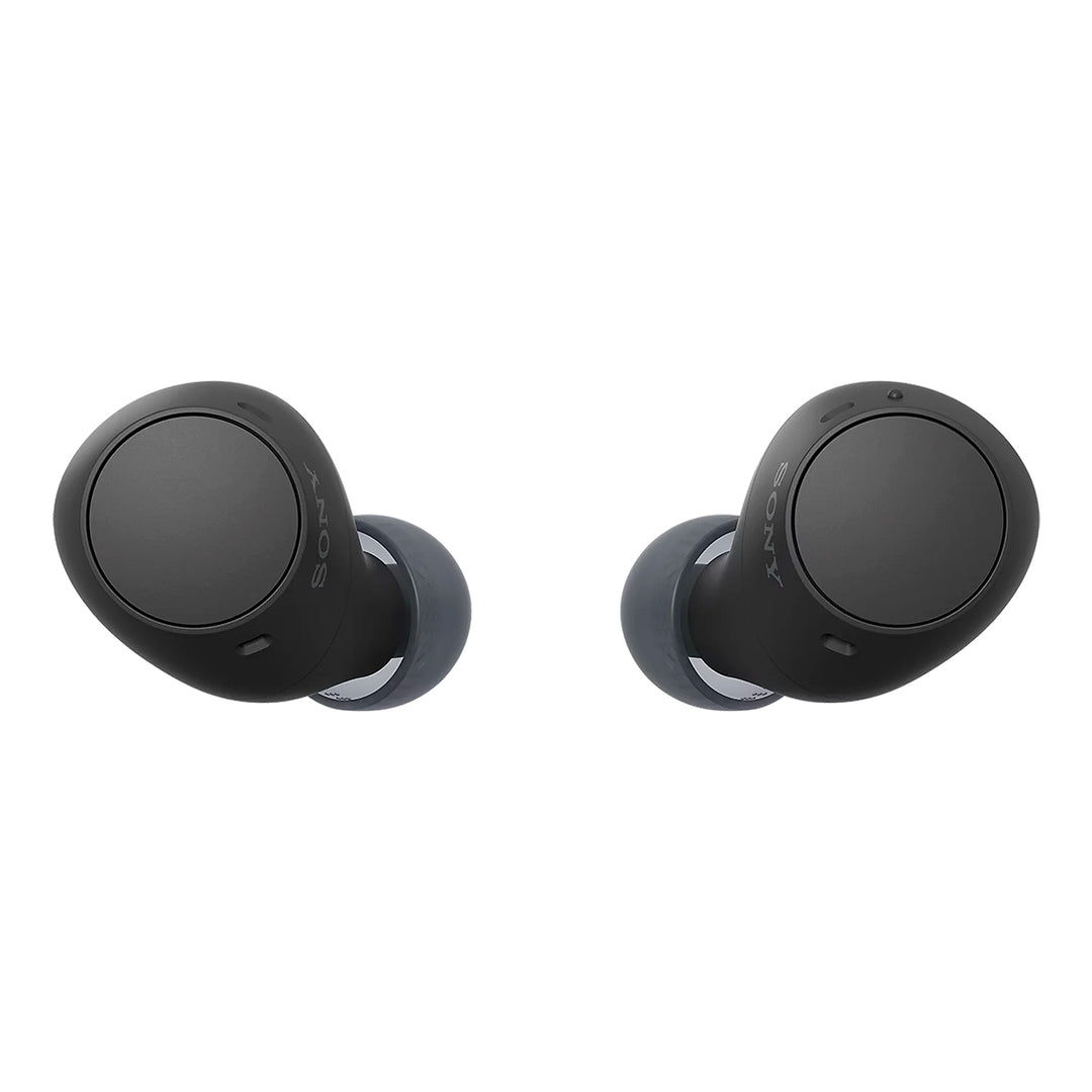 Audífonos Sony "True Wireless" WF-C510 - Achorao