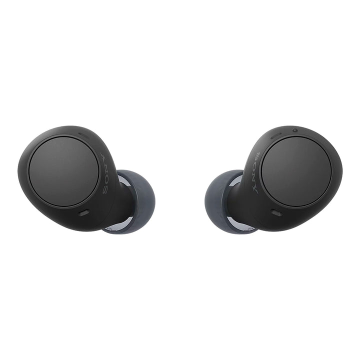 Audífonos Sony "True Wireless" WF-C510 - Achorao