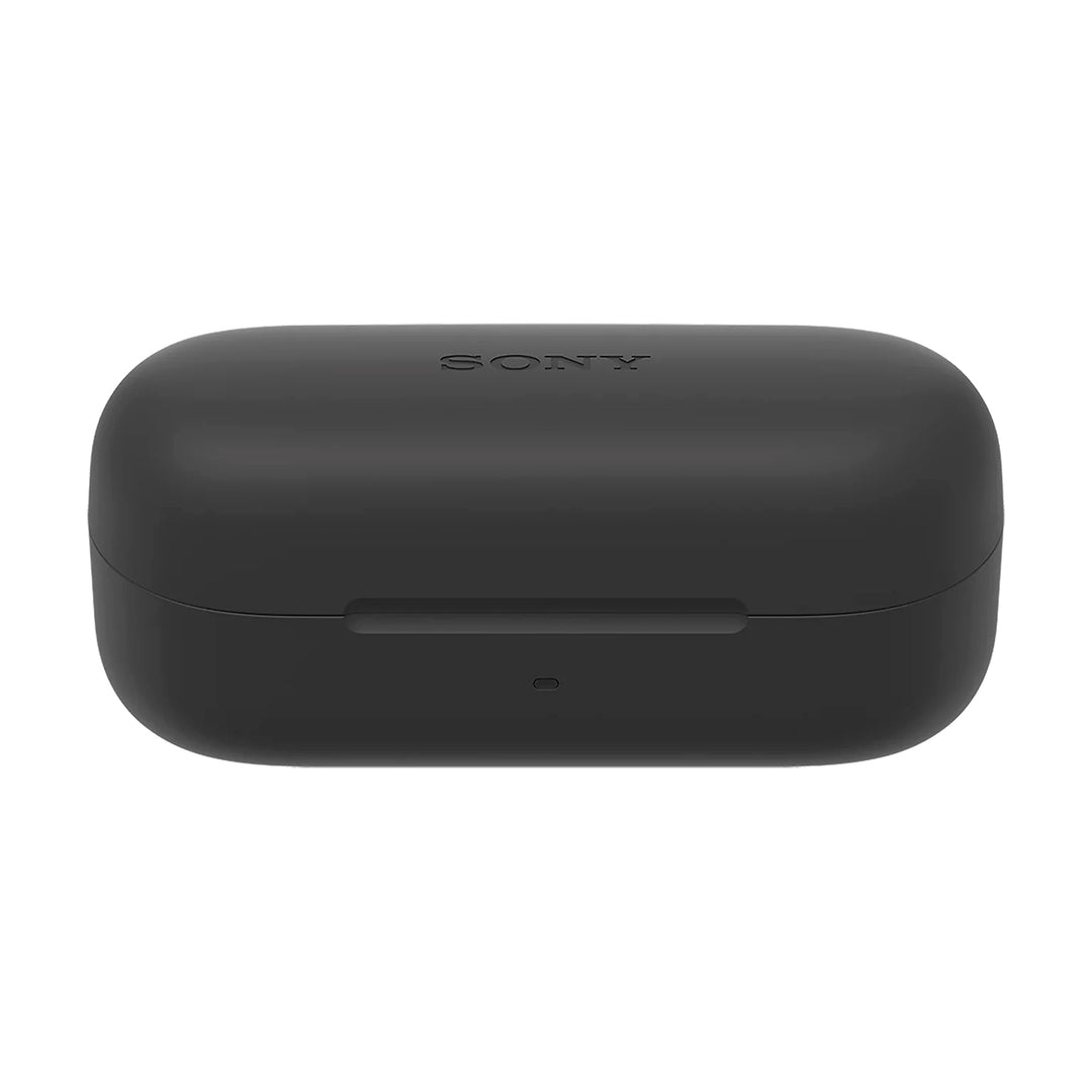 Audífonos Sony "True Wireless" WF-C510 - Achorao