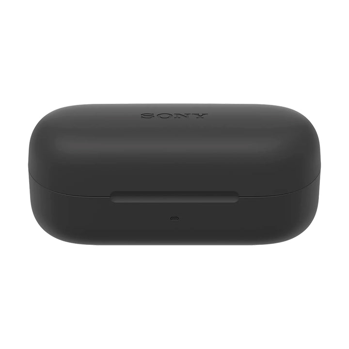 Audífonos Sony "True Wireless" WF-C510 - Achorao