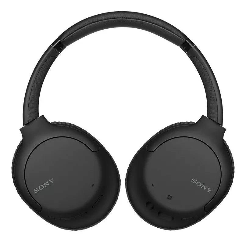 Audífonos inalámbricos Sony WH-CH710N con Noise Cancelling - Achorao