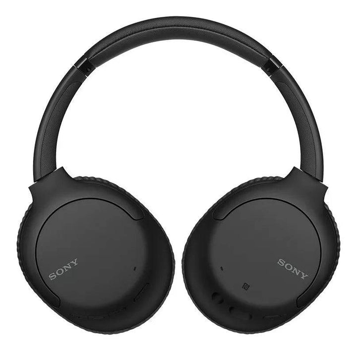Audífonos inalámbricos Sony WH-CH710N con Noise Cancelling - Achorao