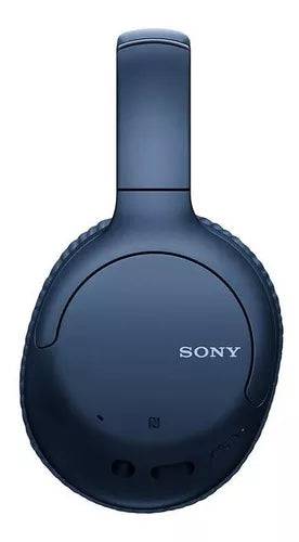 Audífonos inalámbricos Sony WH-CH710N con Noise Cancelling - Achorao