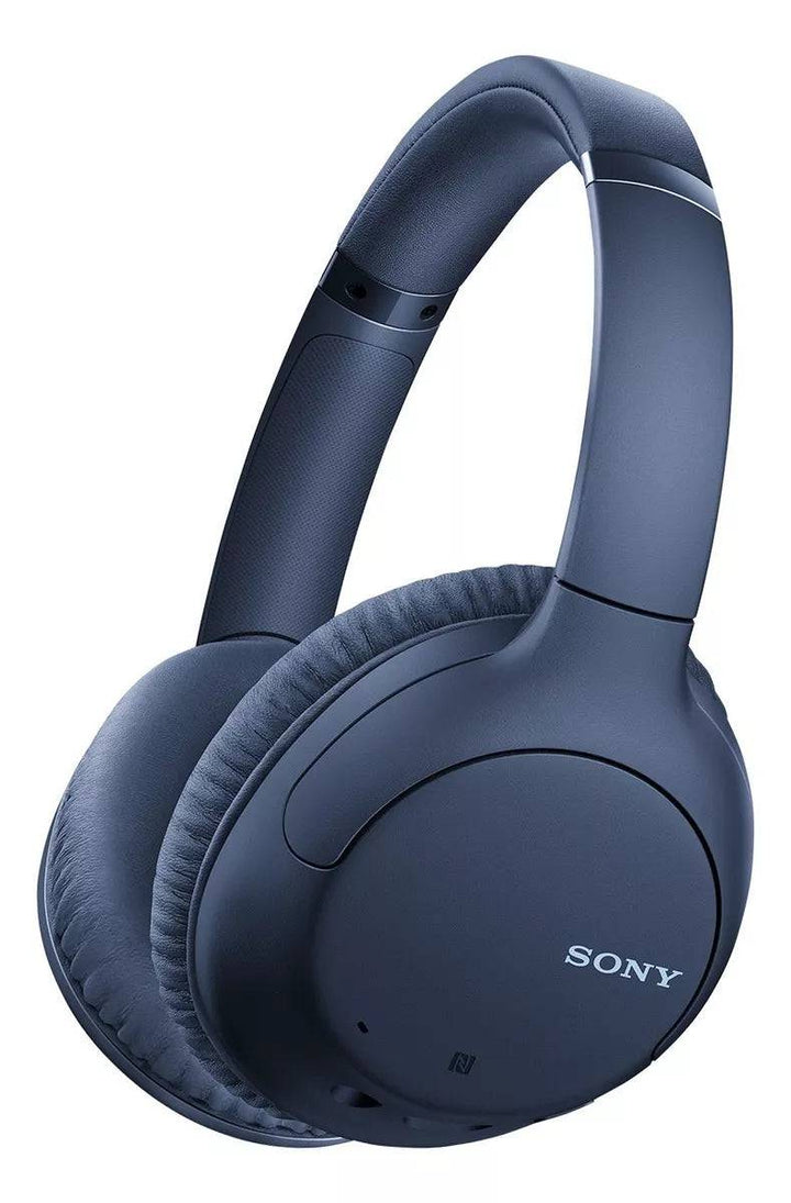 Audífonos inalámbricos Sony WH-CH710N con Noise Cancelling - Achorao