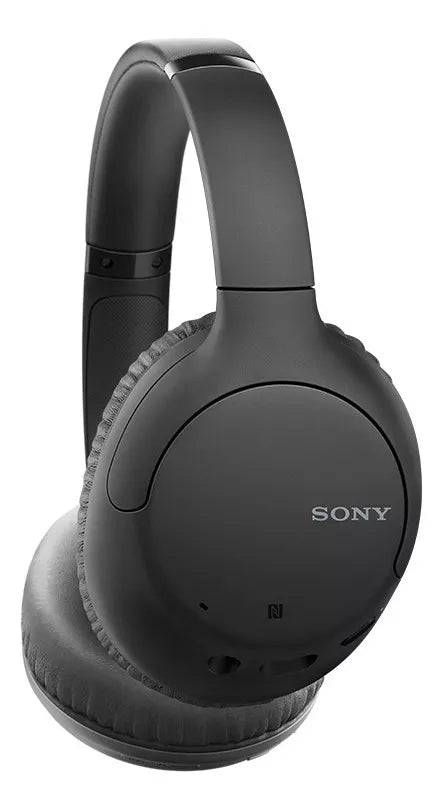 Audífonos inalámbricos Sony WH-CH710N con Noise Cancelling - Achorao