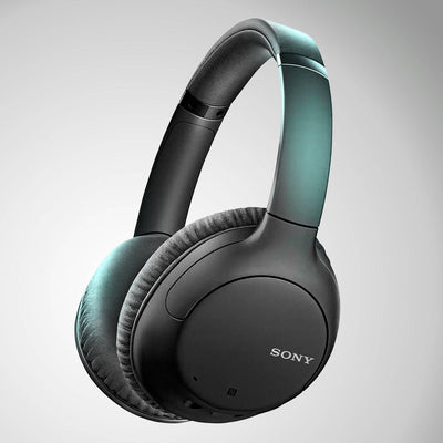 Audífonos inalámbricos Sony WH-CH710N con Noise Cancelling - Achorao