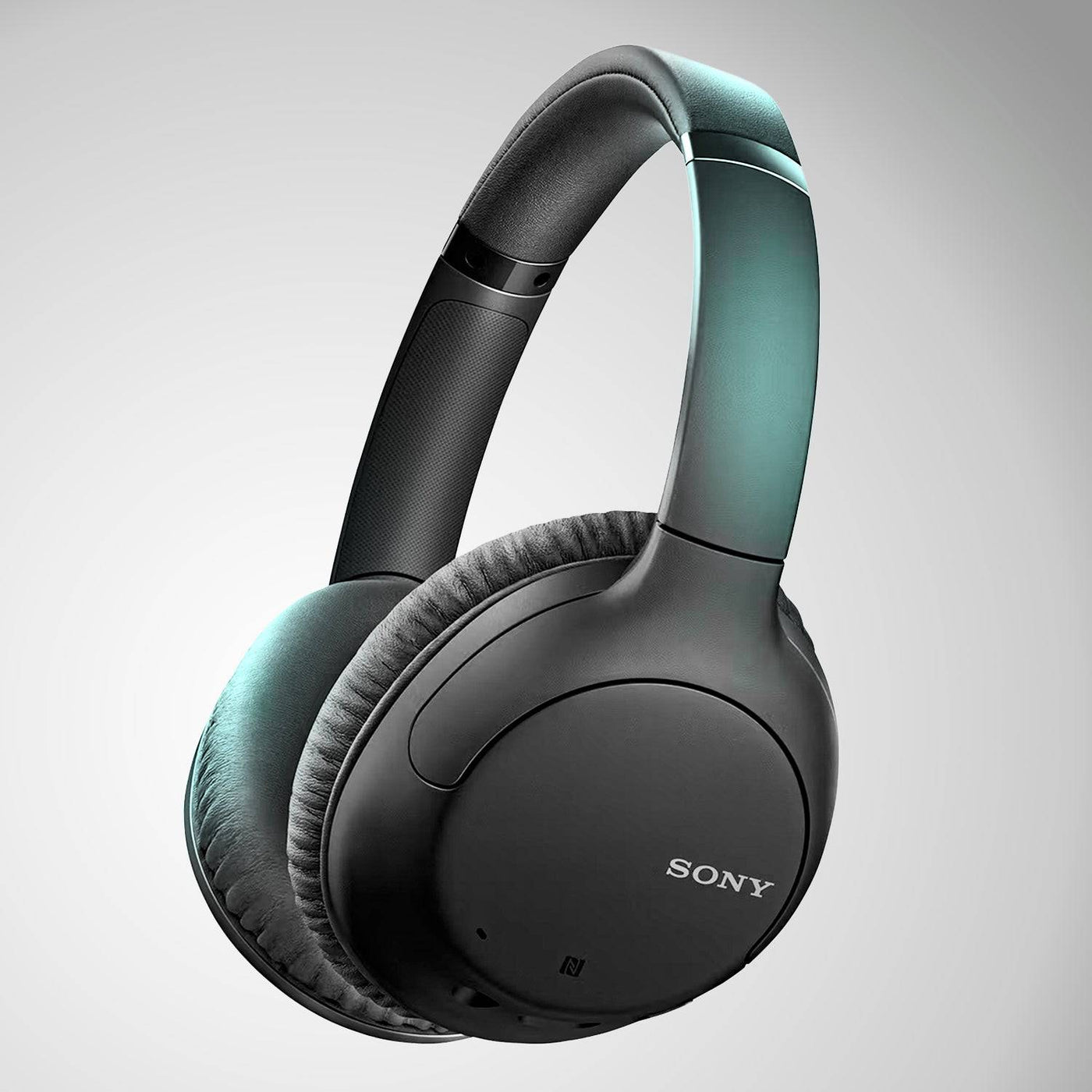 Audífonos inalámbricos Sony WH-CH710N con Noise Cancelling Achorao