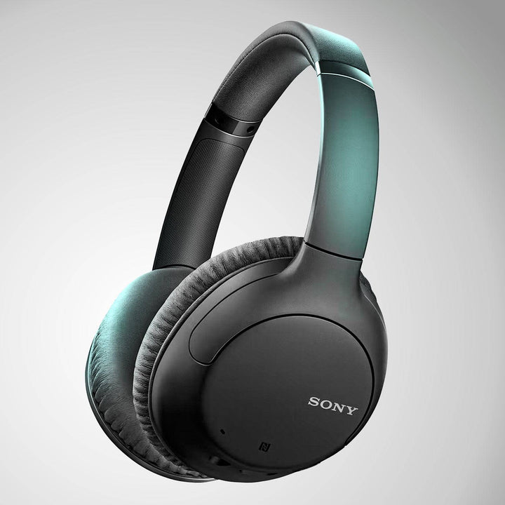 Bluetooth Headphones Wh Ch710n Sony Headphones Sony WH-CH710N