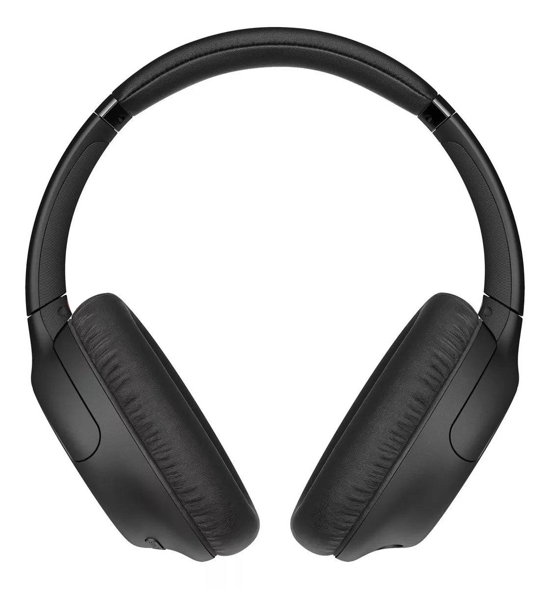 Audífonos inalámbricos Sony WH-CH710N con Noise Cancelling - Achorao