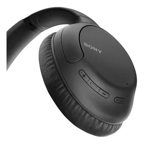 Audífonos inalámbricos Sony WH-CH710N con Noise Cancelling - Achorao