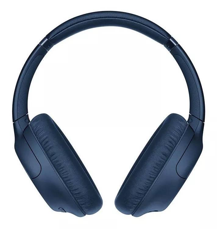 Audífonos inalámbricos Sony WH-CH710N con Noise Cancelling - Achorao