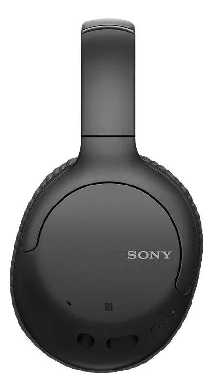 Audífonos inalámbricos Sony WH-CH710N con Noise Cancelling - Achorao